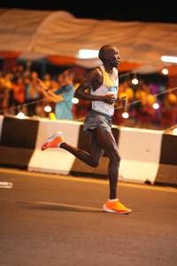 BIB: 
                            <button type="button" onclick="openModal(23027613)" class="btn btn-primary btn-sm float-right btn-popup" data-toggle="modal" data-target=".modal-high-quality">
                        <i class="fas fa-shopping-cart"></i> Add to Cart
                    </button>
                                            <button type="button" onclick="isThisMe(23027613, true)" class="btn btn-success btn-sm float-right btn-popup btn-isme hidden" data-toggle="tooltip" data-placement="bottom" title="นี่คือรูปของคุณใช่ไหม คลิกที่นี่เพื่อเอาเข้าอัลบั้ม">
                        <i class="fas fa-plus"></i> Add to album
                    </button>
                    <button type="button" onclick="isThisMe(23027613, false)" class="btn btn-warning btn-sm float-right btn-popup btn-isnotme hidden">
                        <i class="fas fa-ban"></i> Remove from album
                    </button>